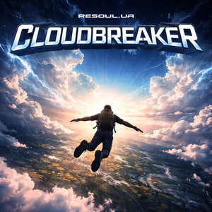 Cloudbreaker