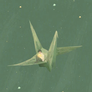 终究是我来太迟