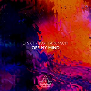 Off My Mind (Original Mix)