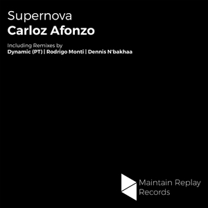 Supernova (Dynamic (PT) Version 2)