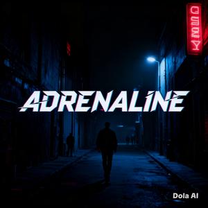 Adrenaline