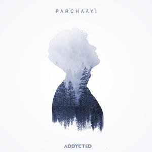 Parchaayi (feat. Protyay & Omiqi)