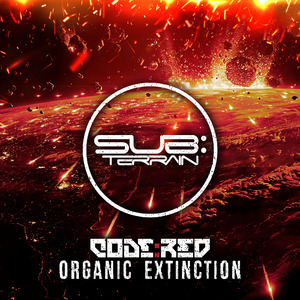 Organic Extinction