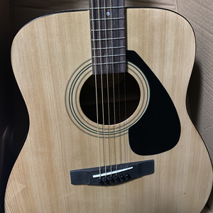 某年某月某天.wav