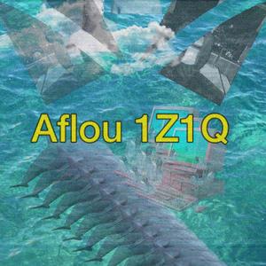 1Z1Q07 想你了一分钟