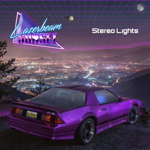 Stereo Lights