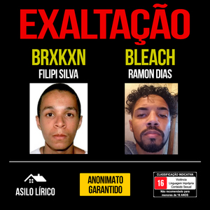 Exaltação