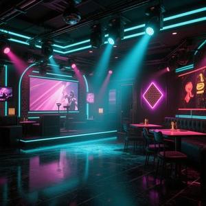 红豆 (Cover 王菲)