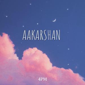 Aakarshan (feat. Anish Thakuri & Abhay Chettri)