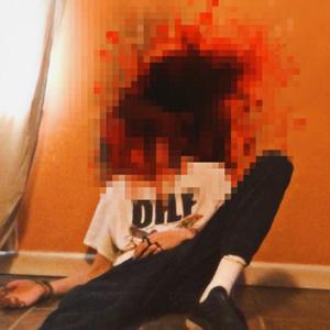 SMOKING DOPE WITH DR DOOFENSHMIRTZ