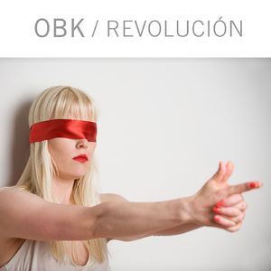 Revolución