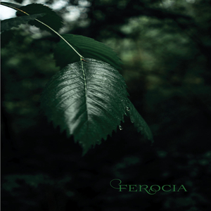 Ferocia