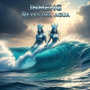 REYES DEL AGUA