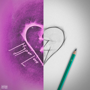 Плоский Мир