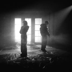 Better Me (feat. Enguun)