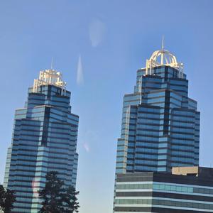 Can't Stop Us Now (Its your time) [Alternate Version]