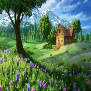 多想在平庸的生活拥抱你