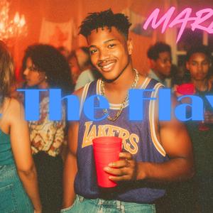 Got The Flavor (feat. MARLOWE)