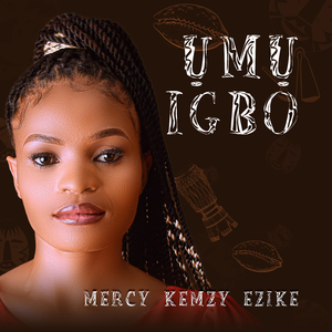 Umu Igbo