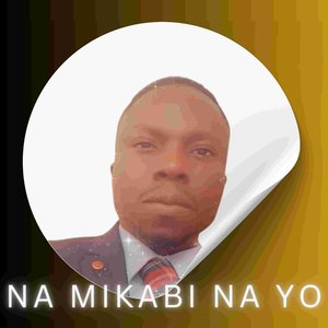 Na Mikabi Na Yo