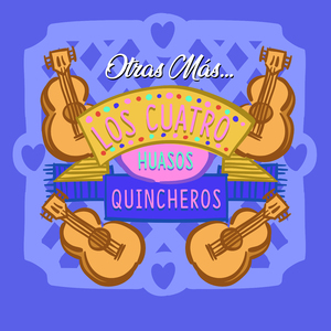 Por Esa Calle a Lo Largo