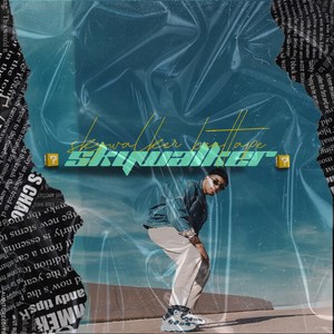 Haunted (Dope Hard Trap Beat Mix)