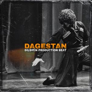 Dagestan