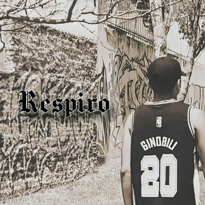 Respiro
