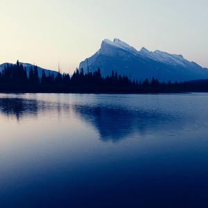 Full Moon Meditation