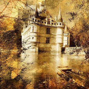 Mahira