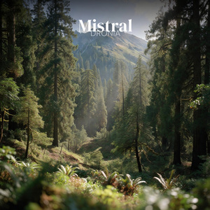 Mistral