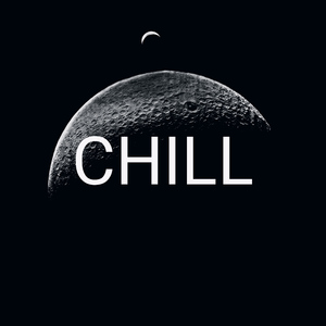 Chill