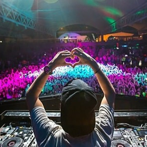 源来是我 (DJ版) (翻自 王小源)