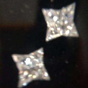 Blessings (feat. Superstar Dj Diamond)