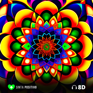 Fréquence de guérison immédiate 639