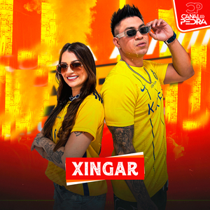 Xingar
