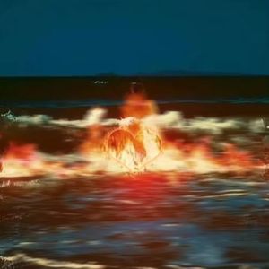 BE WITH U(PROD.RoyalBoyBRAZY)