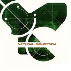 Nexus 6 [Protoculture Remix]