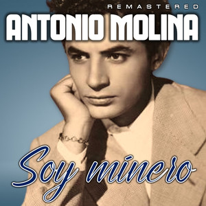 Estudiantina de Madrid (Remastered)