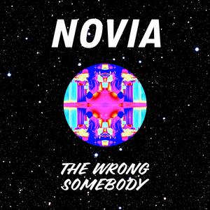 The Wrong Somebody