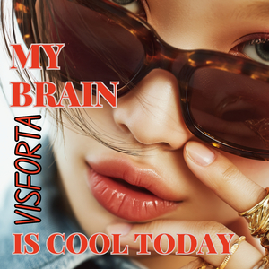 Delete the Apps That Drain You