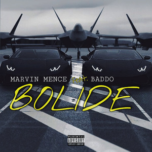 Bolide