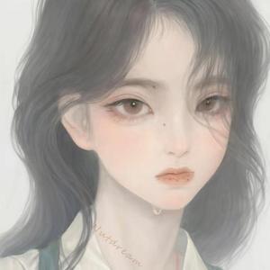 全文背诵xxx