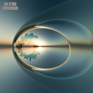 Ostentatiously (Original Mix)