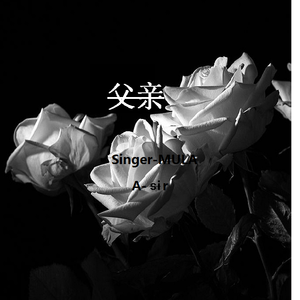 父亲（电音版）（翻自 筷子兄弟）