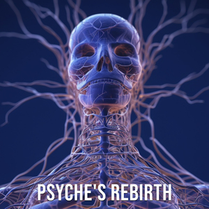 Unwanted Emotions & Stress