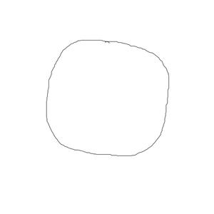 我恨透了这个世界