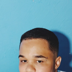 Sua xota encolheu os pekadores (Remix)