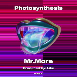 Photosynthesis