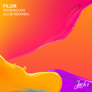 Promiscuos (Club Edit)